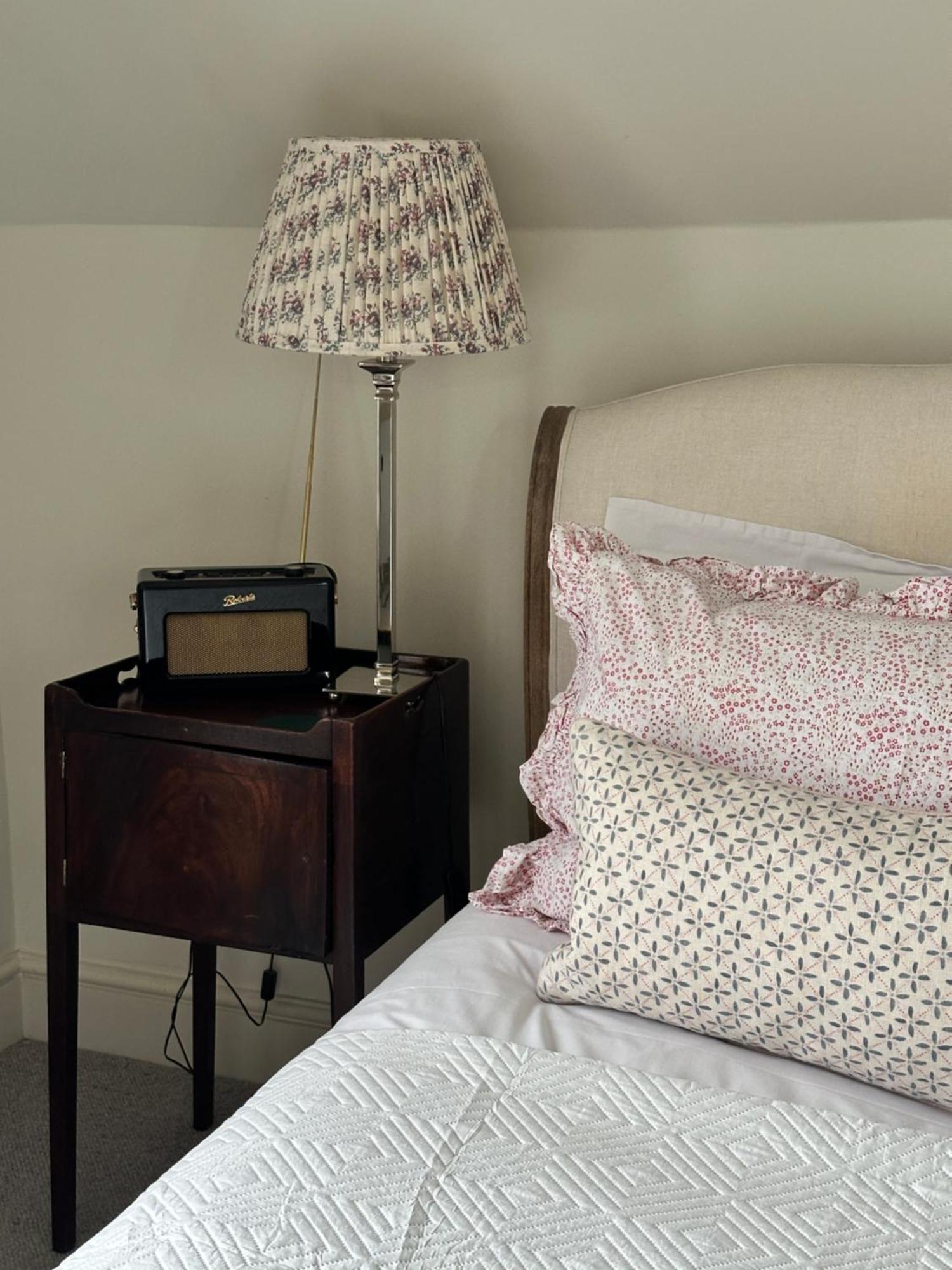 The Bothy Apartment Pewsey Екстериор снимка